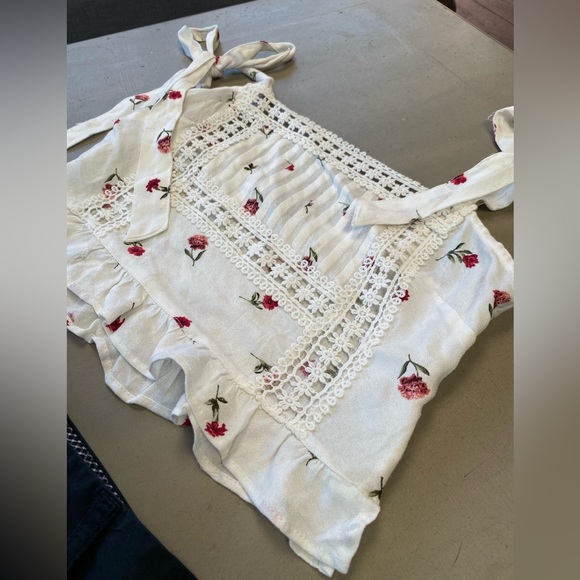 SOLD - Picture 2 of 3